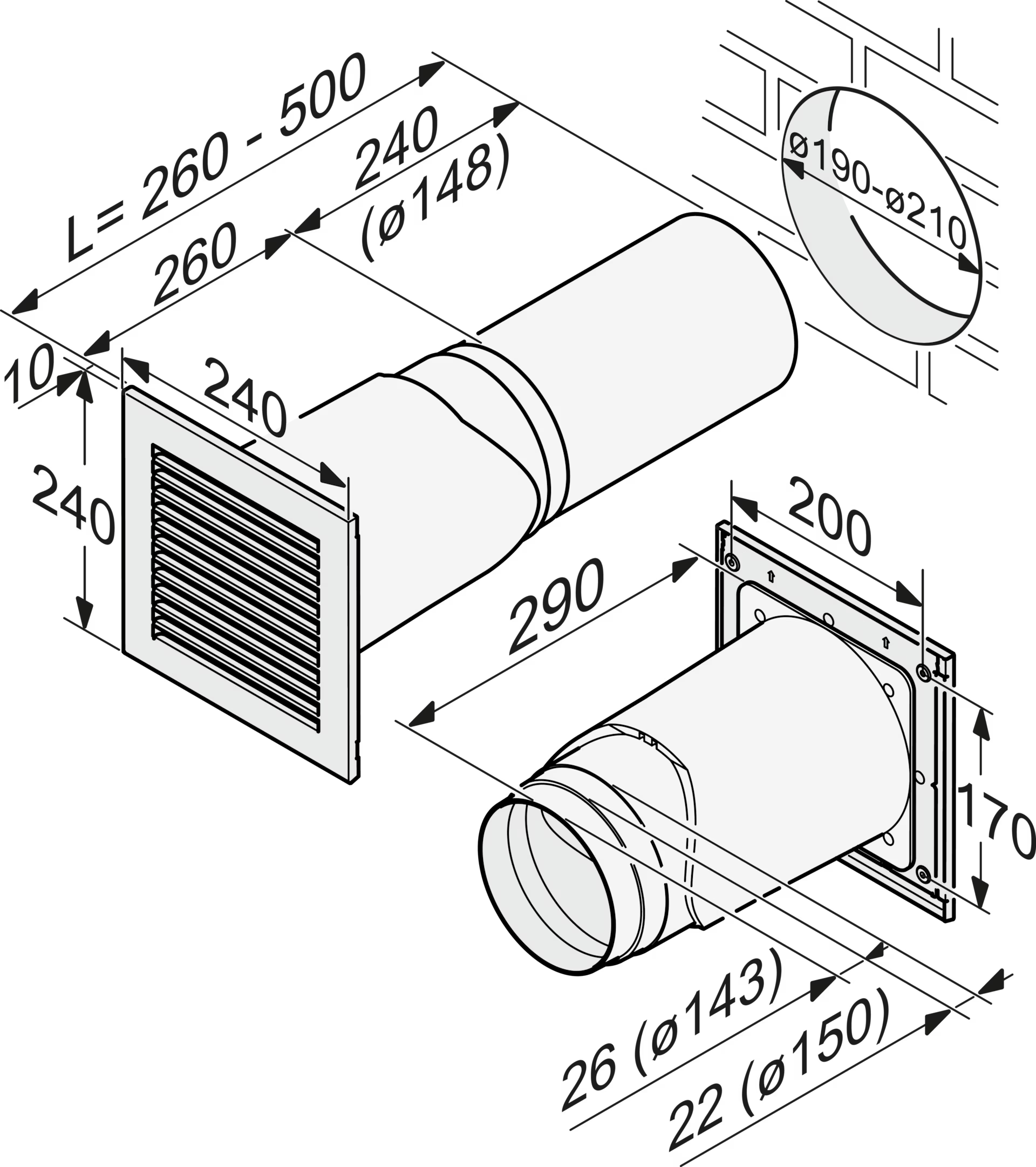 dmk 150-1 skica 20000085153